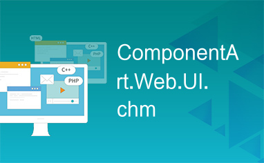 ComponentArt.Web.UI.chm