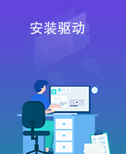 resize,h_220,w_180