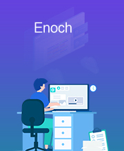 Enoch