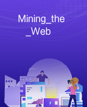 Mining_the_Web