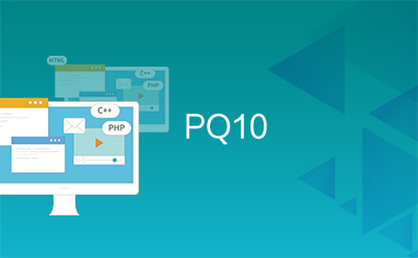 PQ10