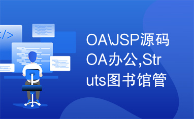 resize,h_236,w_382
