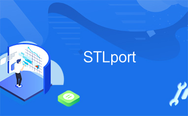 STLport