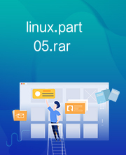 linux.part05.rar