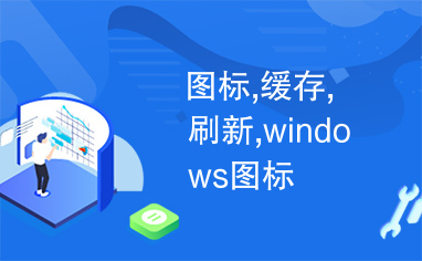 resize,h_236,w_382