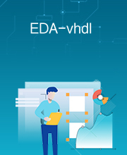 EDA-vhdl