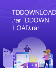 TDDOWNLOAD.rarTDDOWNLOAD.rar