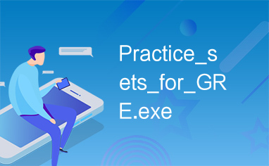 Practice_sets_for_GRE.exe