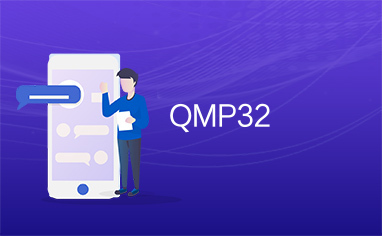 QMP32