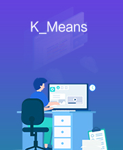 K_Means