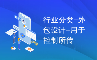 resize,h_236,w_382