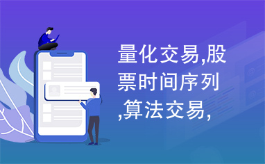resize,h_236,w_382