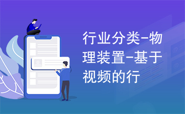 resize,h_236,w_382