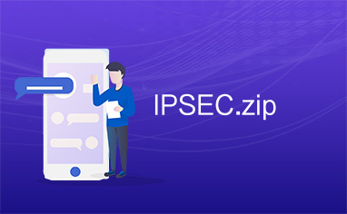 IPSEC.zip