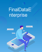 FinalDataEnterprise