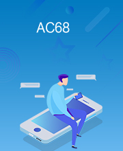 AC68