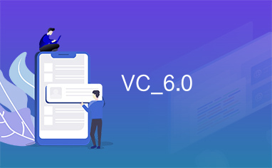 VC_6.0