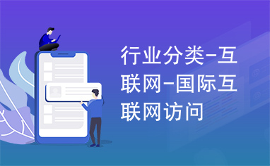 resize,h_236,w_382