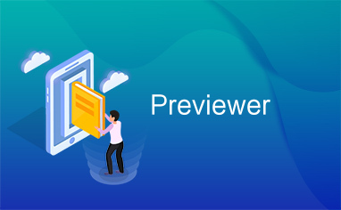 Previewer