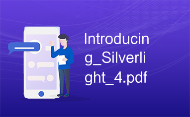 Introducing_Silverlight_4.pdf