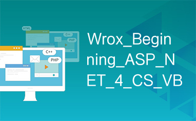 Wrox_Beginning_ASP_NET_4_CS_VB