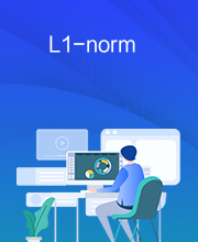 L1-norm