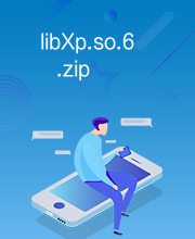 libXp.so.6.zip