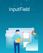 InputField