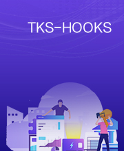 TKS-HOOKS