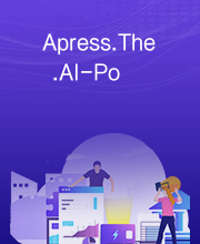 Apress.The.AI-Po