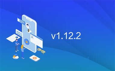 v1.12.2