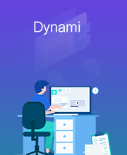 Dynami