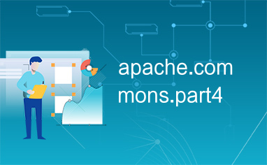 apache.commons.part4