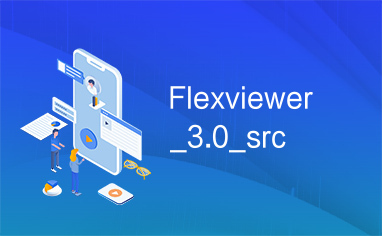 Flexviewer_3.0_src