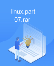 linux.part07.rar