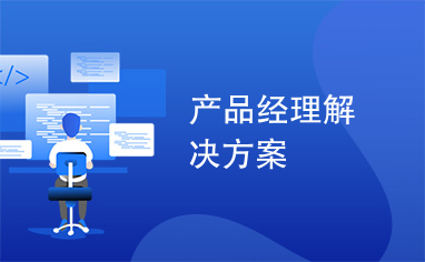 resize,h_236,w_382