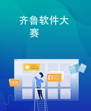 resize,h_220,w_180
