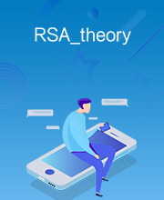 RSA_theory