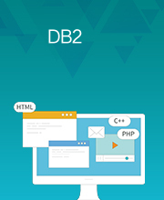 DB2 