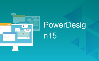 PowerDesign15