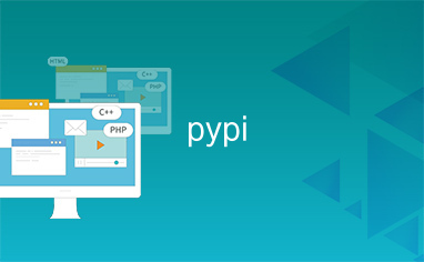 pypi