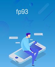 fp93