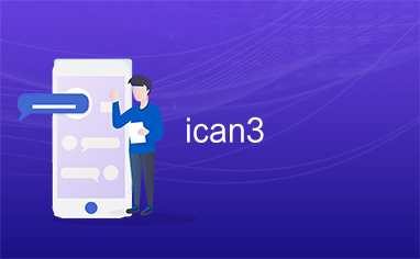 ican3