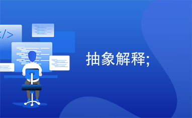 resize,h_236,w_382